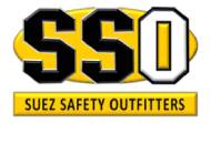 Suez Safety Outfitters (Sso)