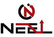 El Neel Company For Petroleum Marketing