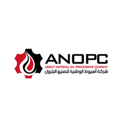 Assiut National Oil Processing Company (ANOPC)