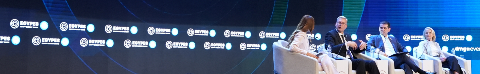 CONFERENCE (13)