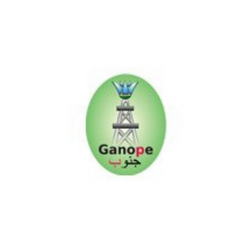 Ganoub El