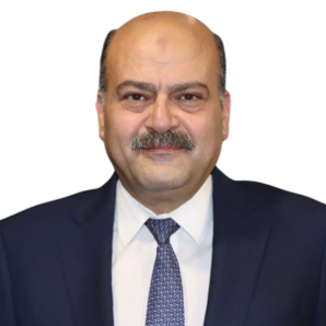 Alaa El-Din Abdel Fattah