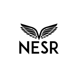 NESR