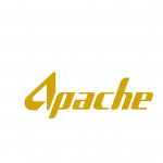 Apache Khalda Corporation LDC