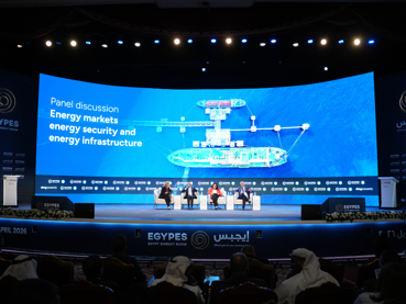 EGYPES 2026 Strategic Conference (3)