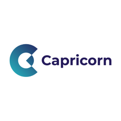 Capricorn Energy PLC