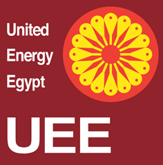 UEE Logo (2)