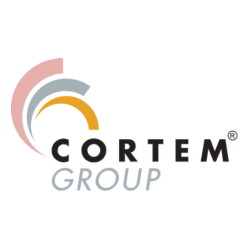 CORTEM GROUP