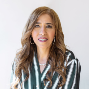 Manal Hassan