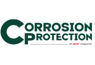 Corrosion Protection