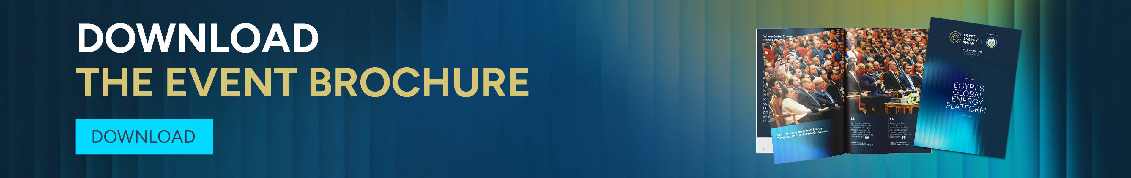 EGYPES EB Download Banner 1903X300.Jpg
