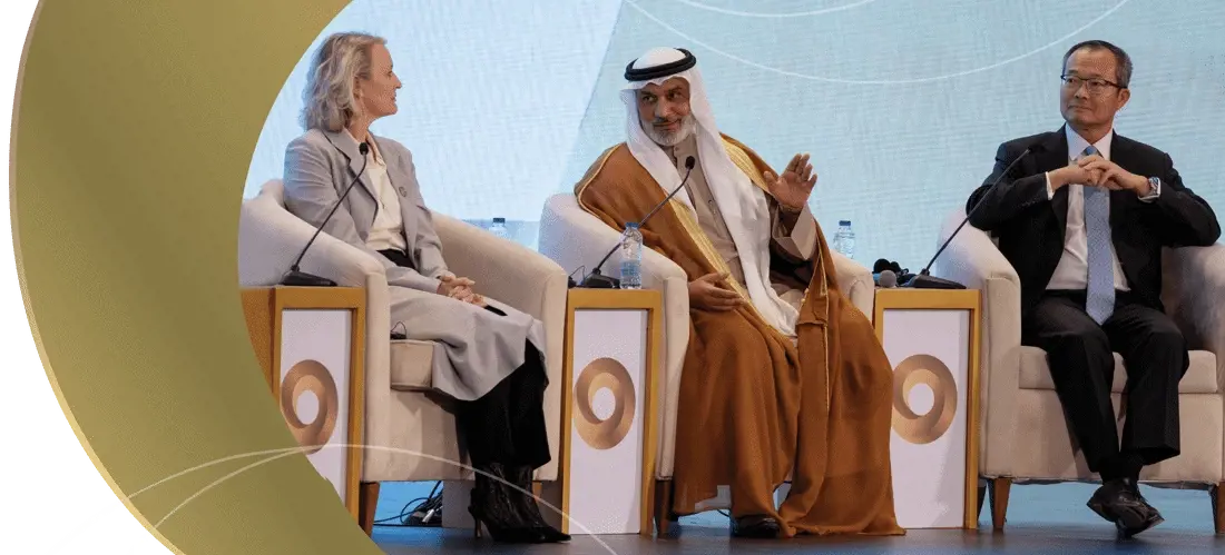 Egypes2025 Website 1100X500 4 Min (1)