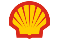 Shell logo