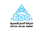 Egyptian Drilling