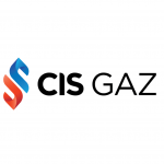 Cisgas Min