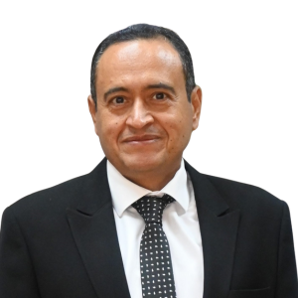 Mahmoud Abdel Hameed