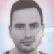 Mr. Vedran Prica
