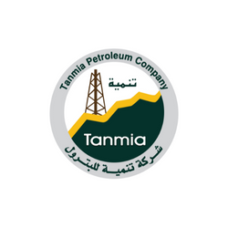 TANMIA PETROLEUM CO