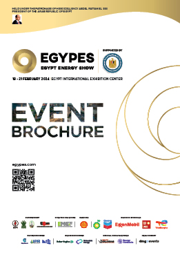 EGYPES2024 EB Cover Thumbnail 261 X 372Px