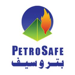 Petroleum Safety And Environmental Services Company Petrosafe