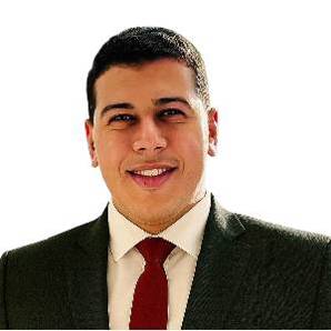 Eng. Zakaria Abdelfattah