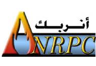 ANRPC