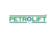 Petrolift