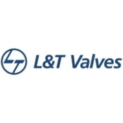 L & T Valves