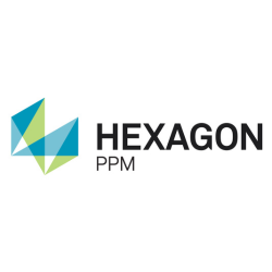 Hexagon Ppm Middle East