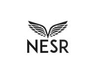 Nesr