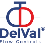Delval Flow Controls