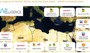 Industry Report 3