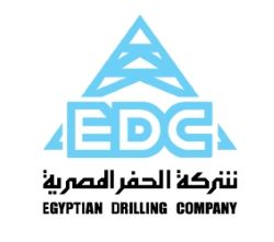 Egyptian Drilling Company