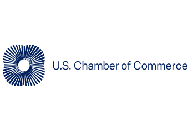 US Chamber Of Commerce Min