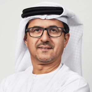 Musabbeh Alkaabi