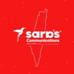 Sara Comm