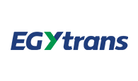 Egytrans 1