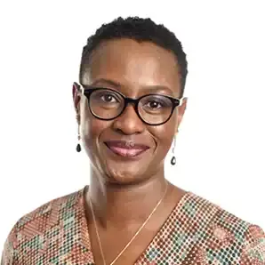 Lamé Verre