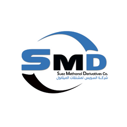Suez Methanol Derivatives Company