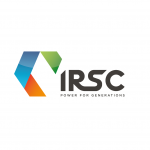 IRSC Logo