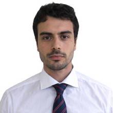 Giacomo Camilli HUBZERONET