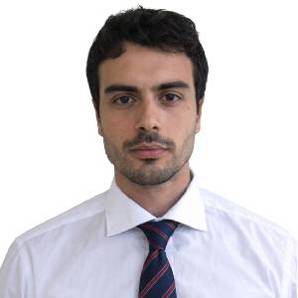Giacomo Camilli