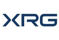 Xrg (1)