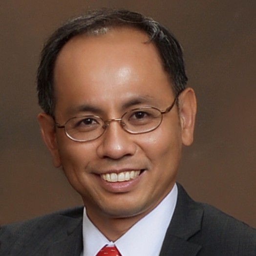 Tri Phan