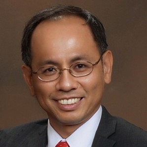 Tri Phan