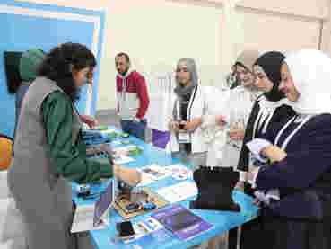 Young Professionals 2026 (8)