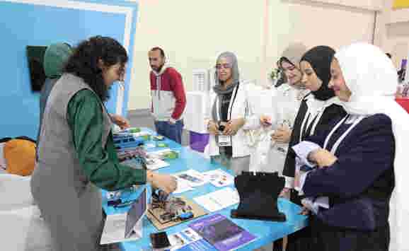 Young Professionals 2026 (8)