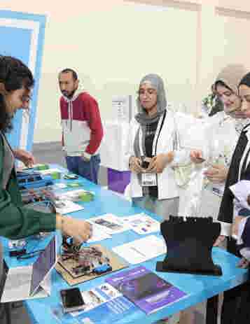 Young Professionals 2026 (8)