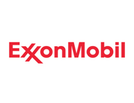 Exxonmobil2 Min
