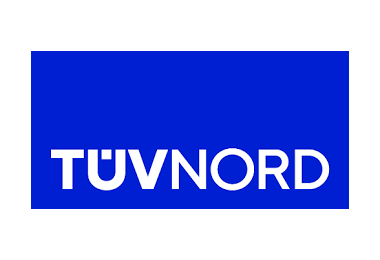 Tuv Nord